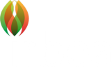 IRBEA logo