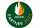 Solid Fuel Merchants of Ireland partner logo