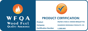 WFQA-accreditation-logo