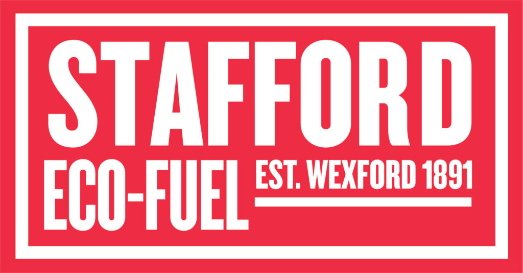 Staffords logo