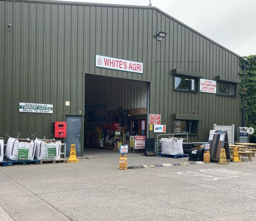 image for articlce: WillowWarm is Hiring.