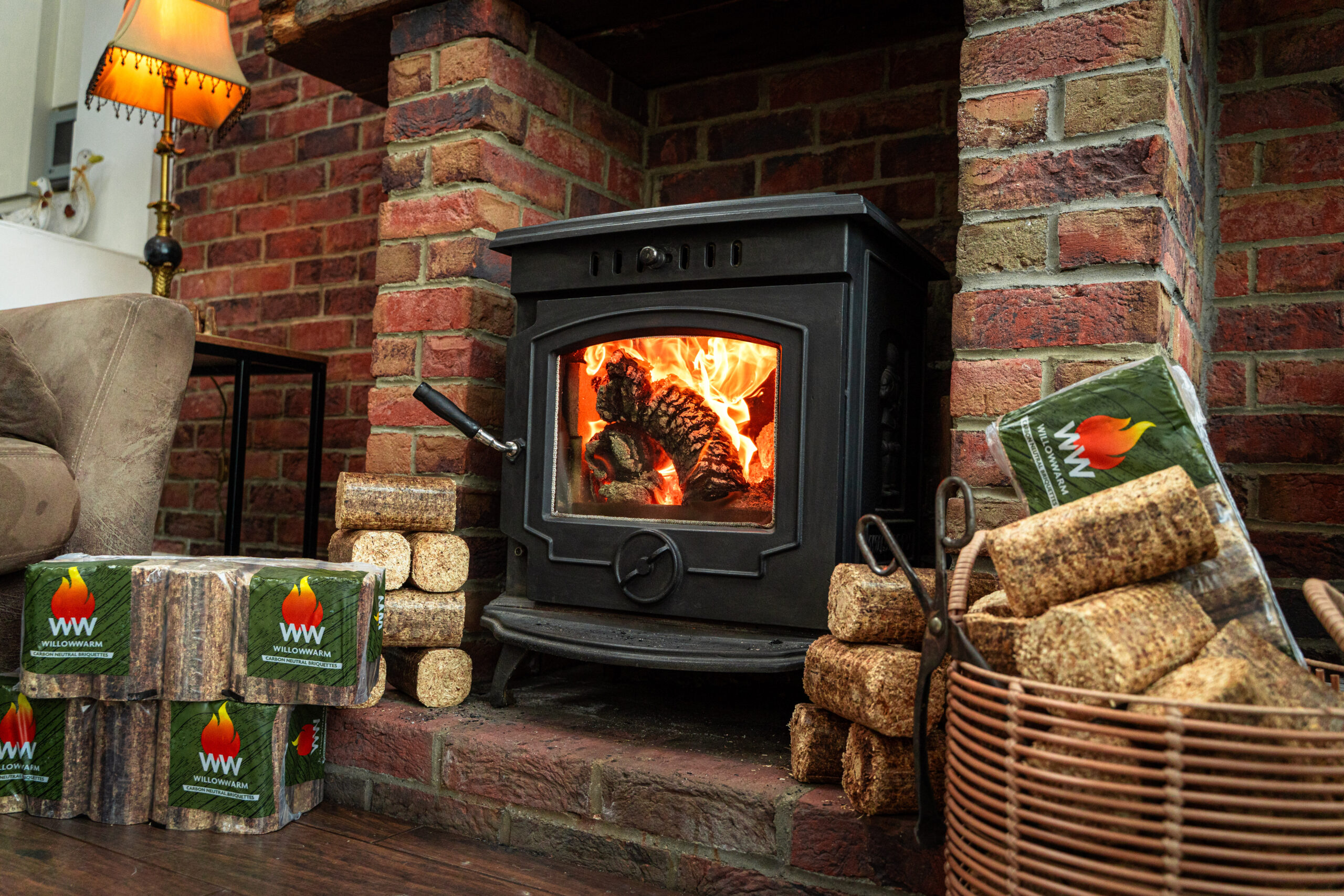 image for articlce: Irish Events and Traditions in 2026.