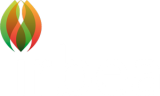 IRBEA logo