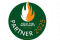 Solid Fuel Merchants of Ireland partner logo