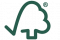 WillowWarm Accreditations Forest Stewardship Council (FSC) 
